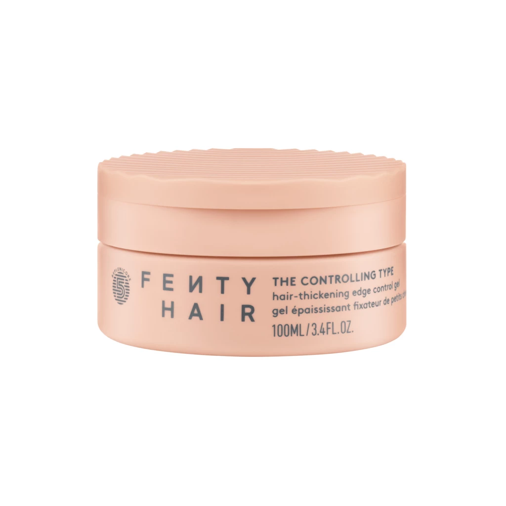 The Controlling Type Styling Creme 100 ml