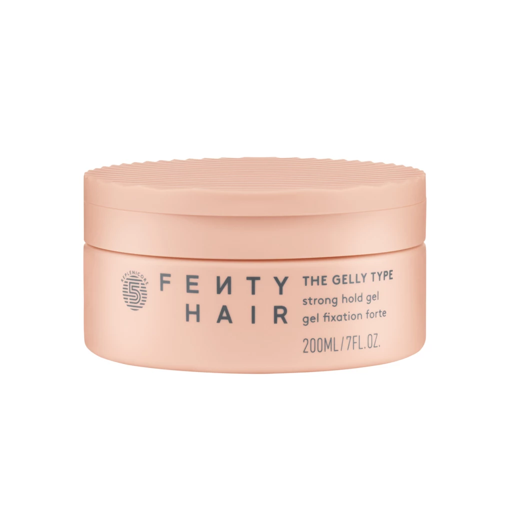 The Gelly Type Gel 200 ml