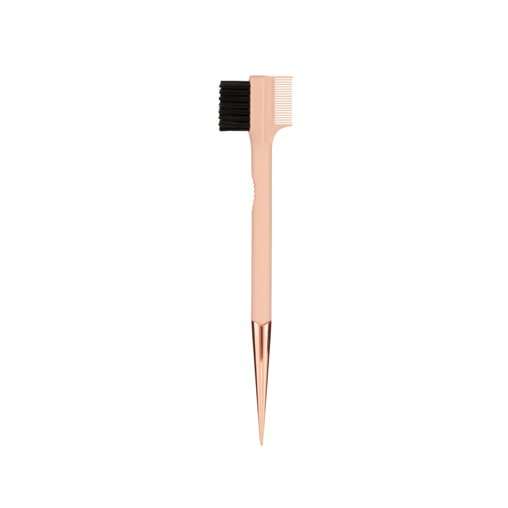The Sidestick Edge Styling Tool