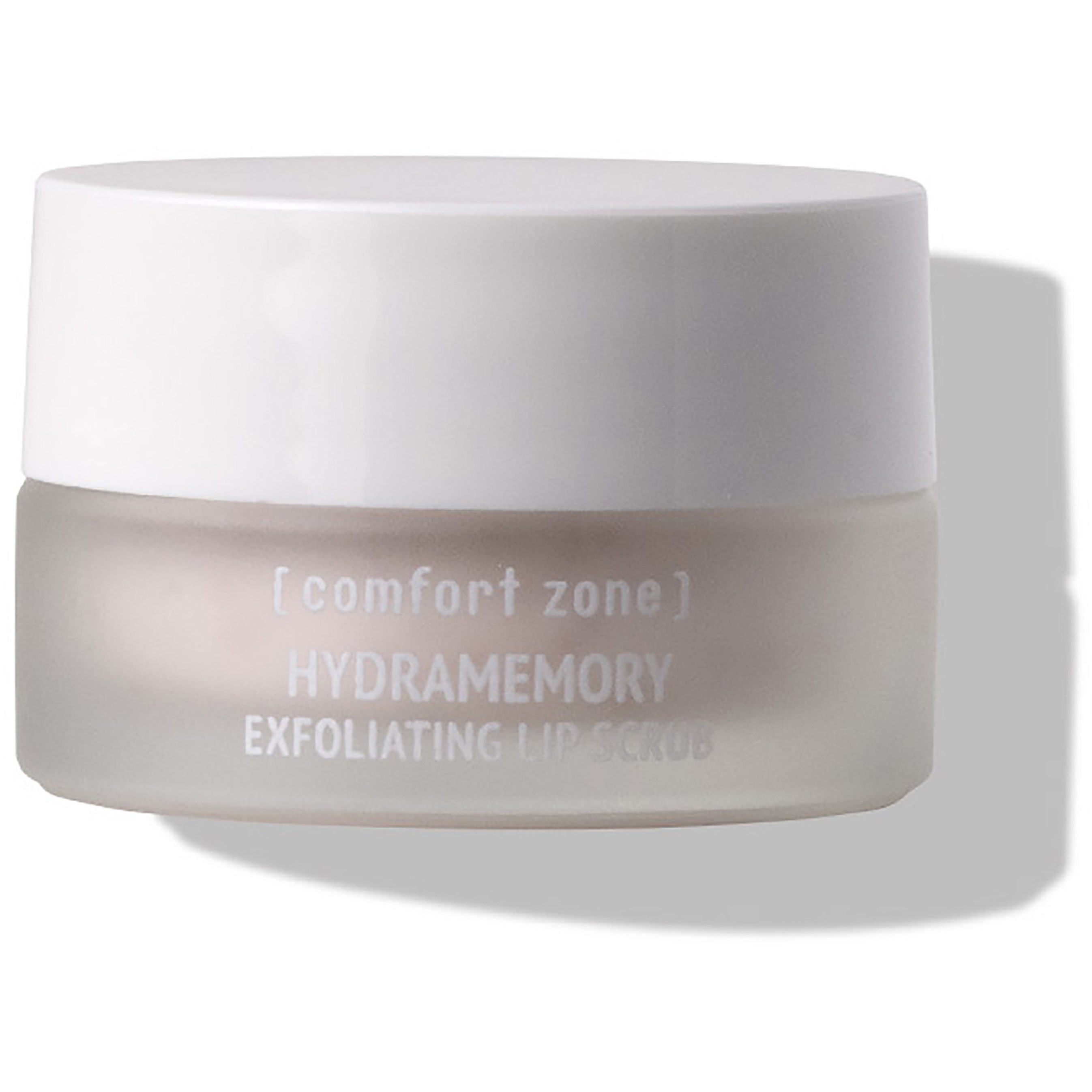 Comfort Zone Hydramemory Exfoliating Lip Scrub 10 ml