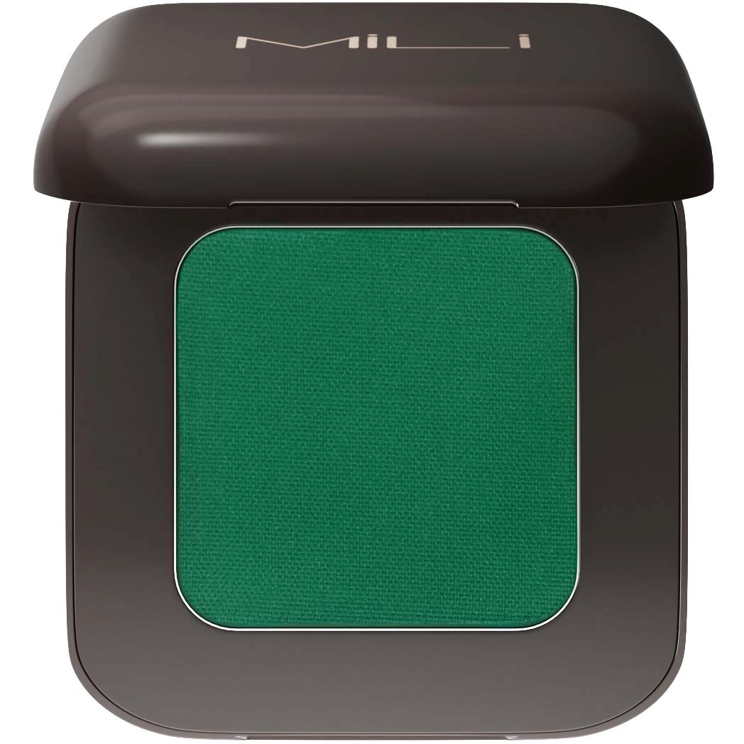 MILI Cosmetics Eyeshadow Matte Misty
