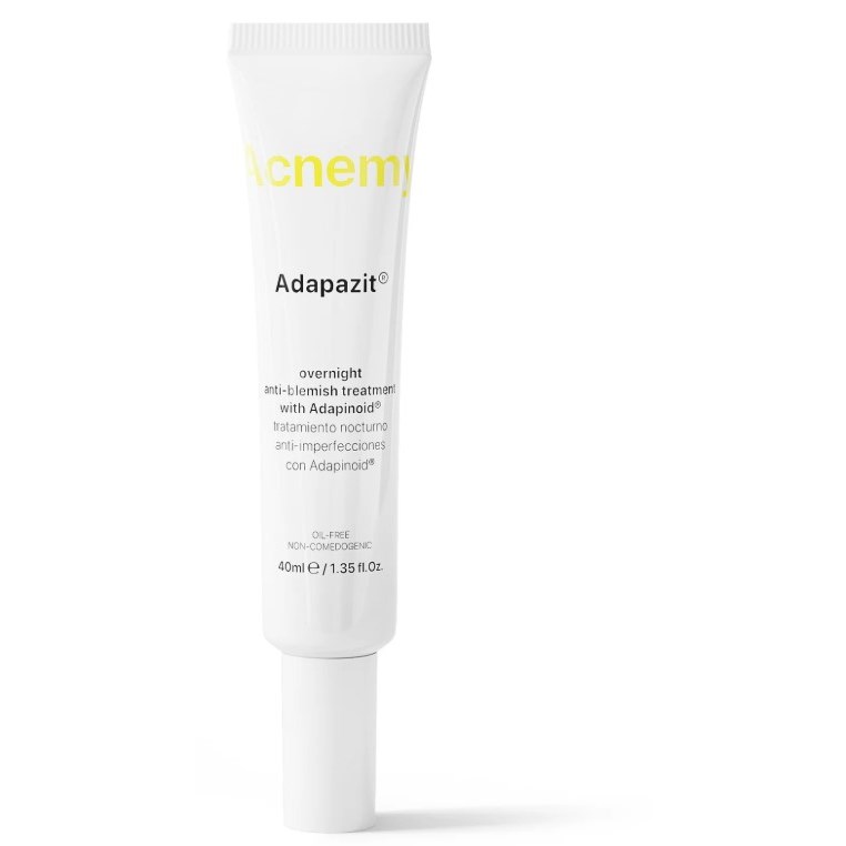 NICHE BEAUTY LAB Acnemy Adapazit 40 ml