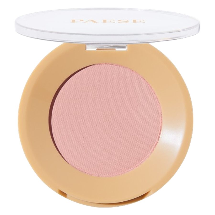 Paese Selfglow Blush Rosy 3g