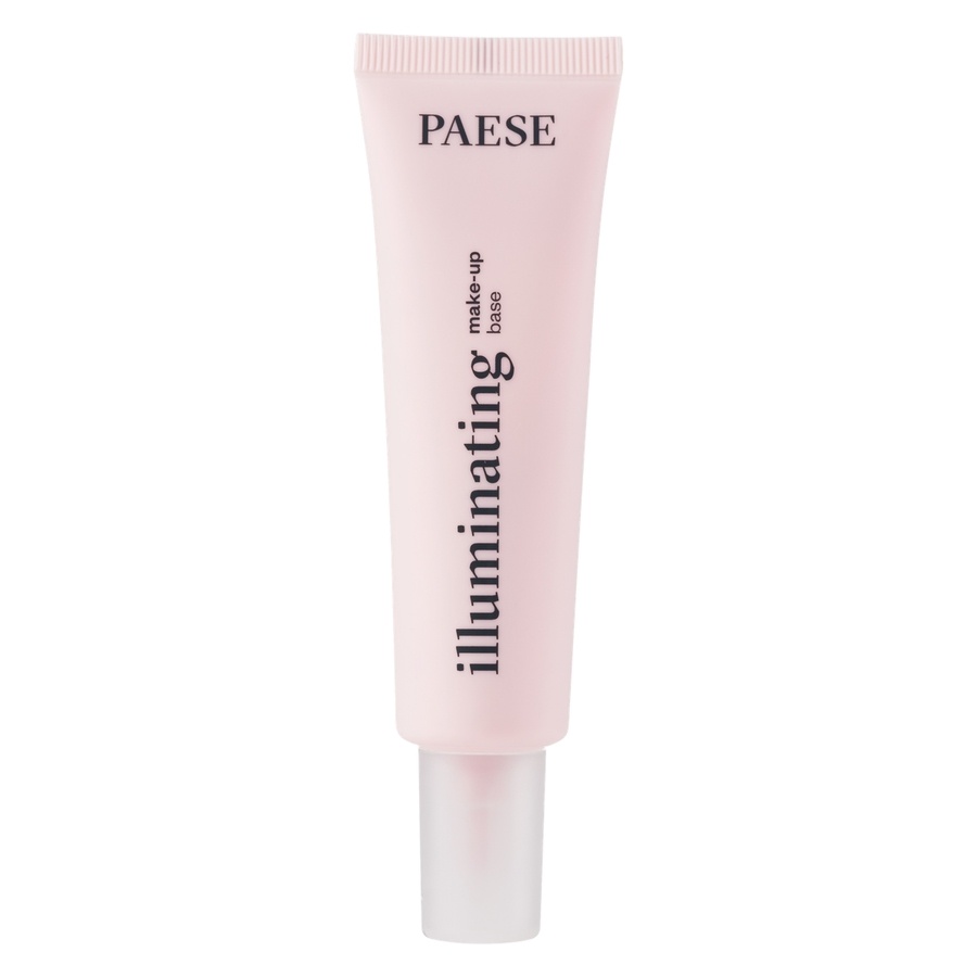 Paese Make up Base Illuminating 30ml