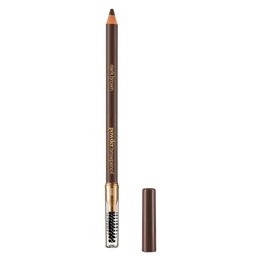 Paese Powder Brow Pencil Dark Brown 1,19g