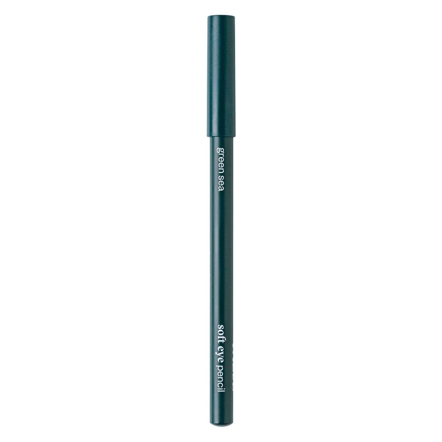 Paese Soft Pencil Sea Green 1,35g