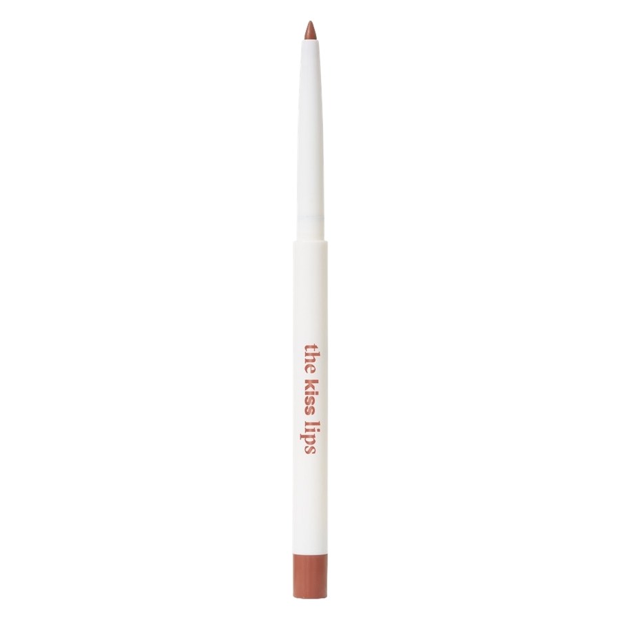 Paese The Kiss Lipliner Nude Beige 0.3g