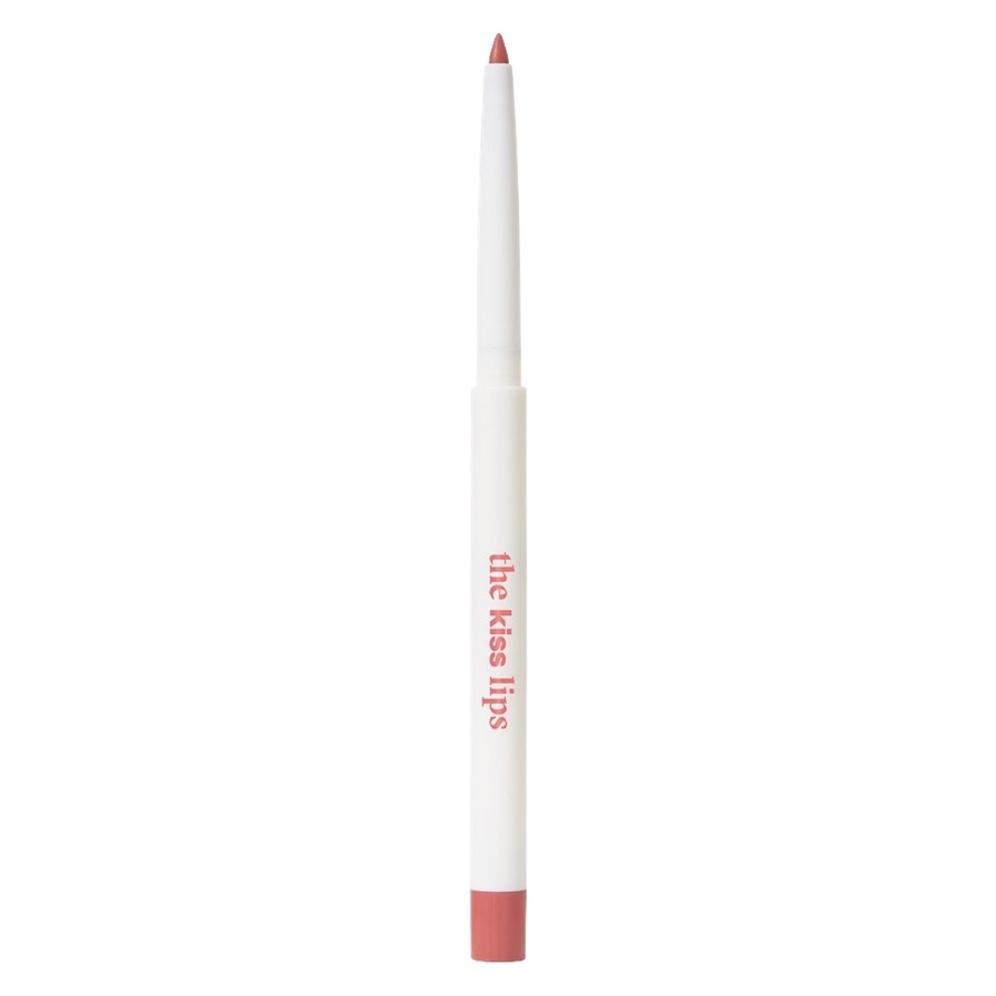 Paese The Kiss Lipliner Nude Coral 0,3g