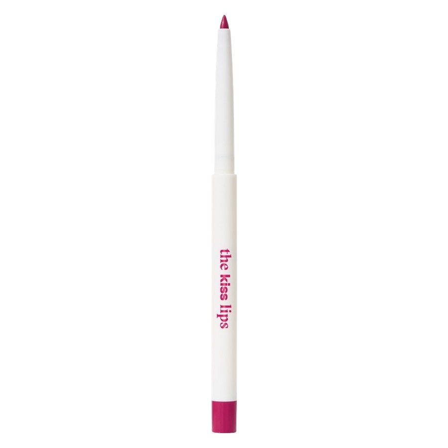 Paese The Kiss Lipliner Rasberry Red 0.3g