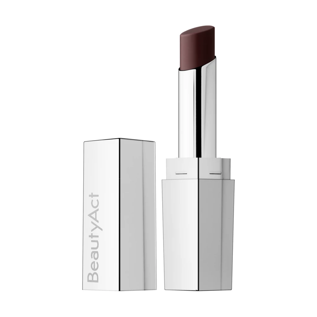 Ultratint Lip Balm Mystic Berry