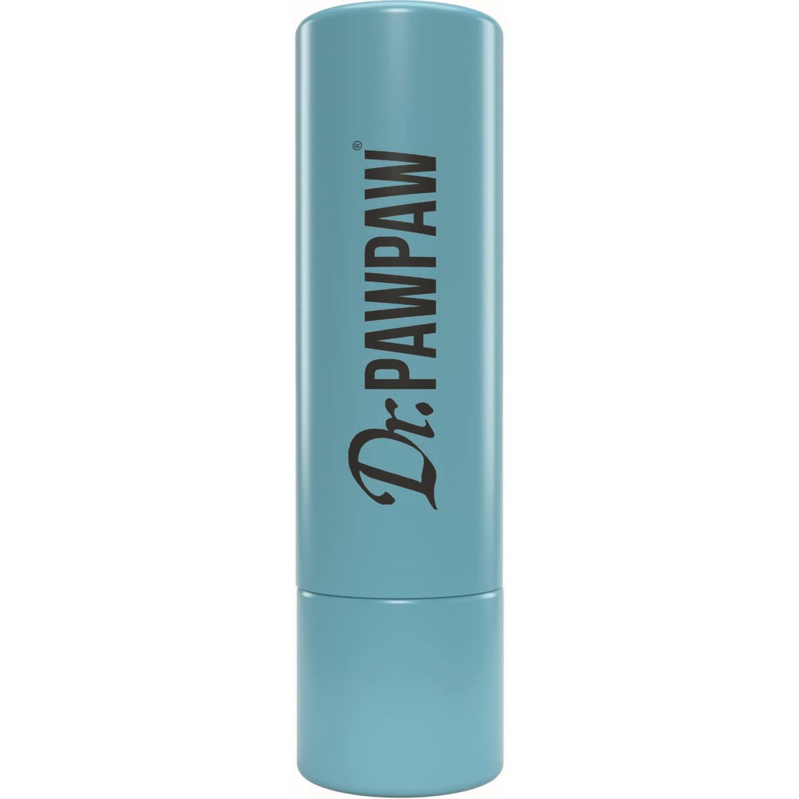 Dr. PawPaw Coconut Stick  4 g