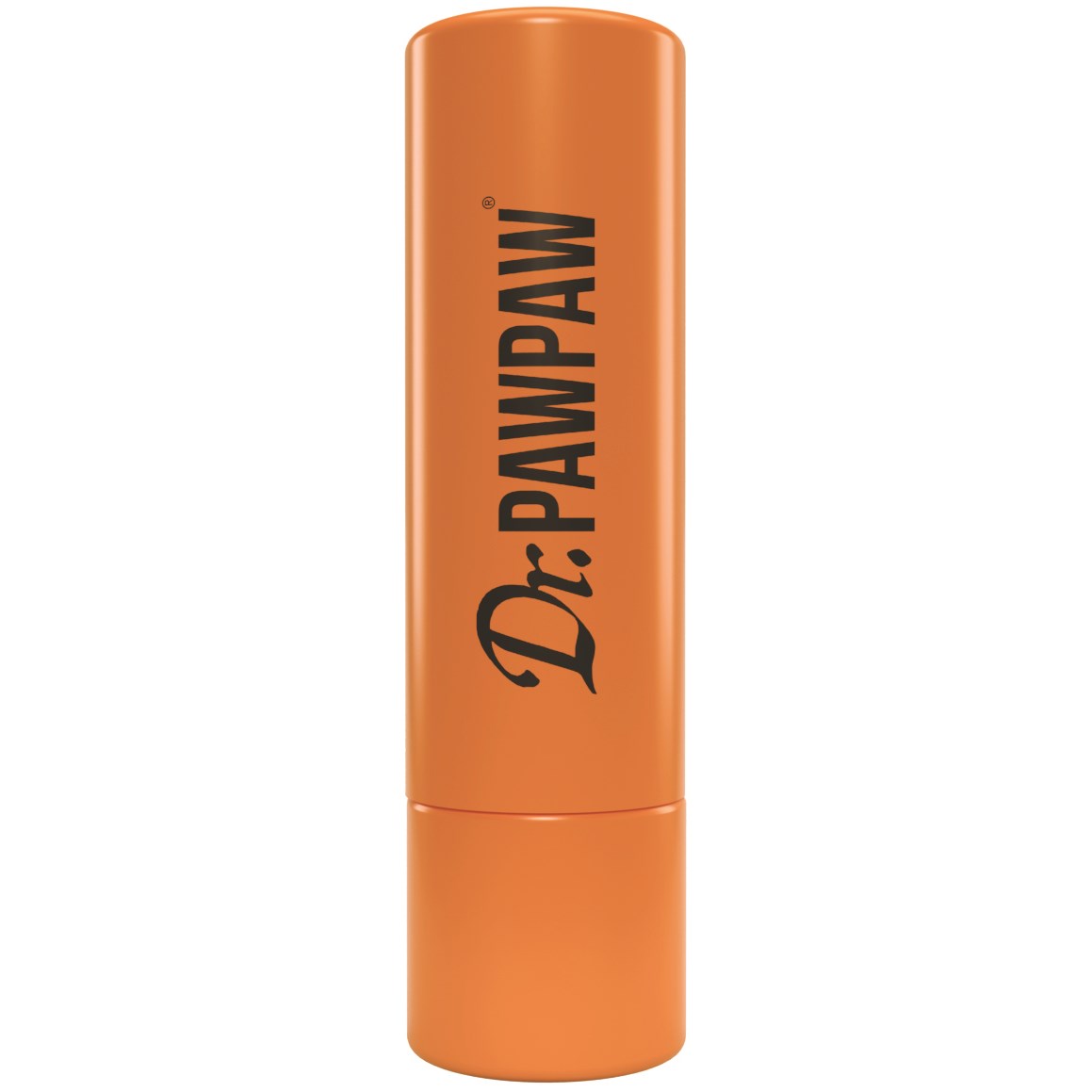 Dr. PawPaw Mango Stick 4 g