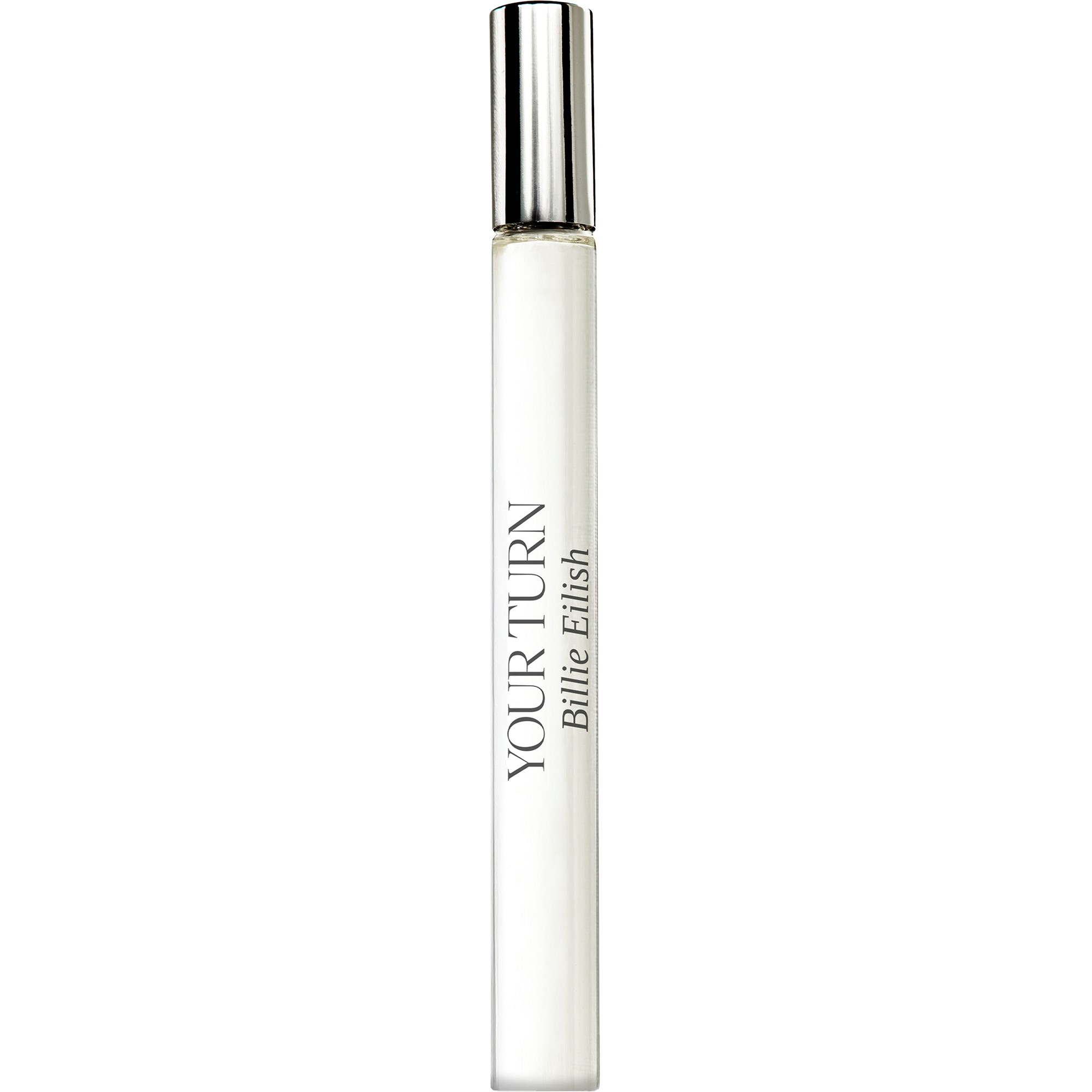 Billie Eilish Your Turn Eau de Parfum Tracel Spray 10 ml