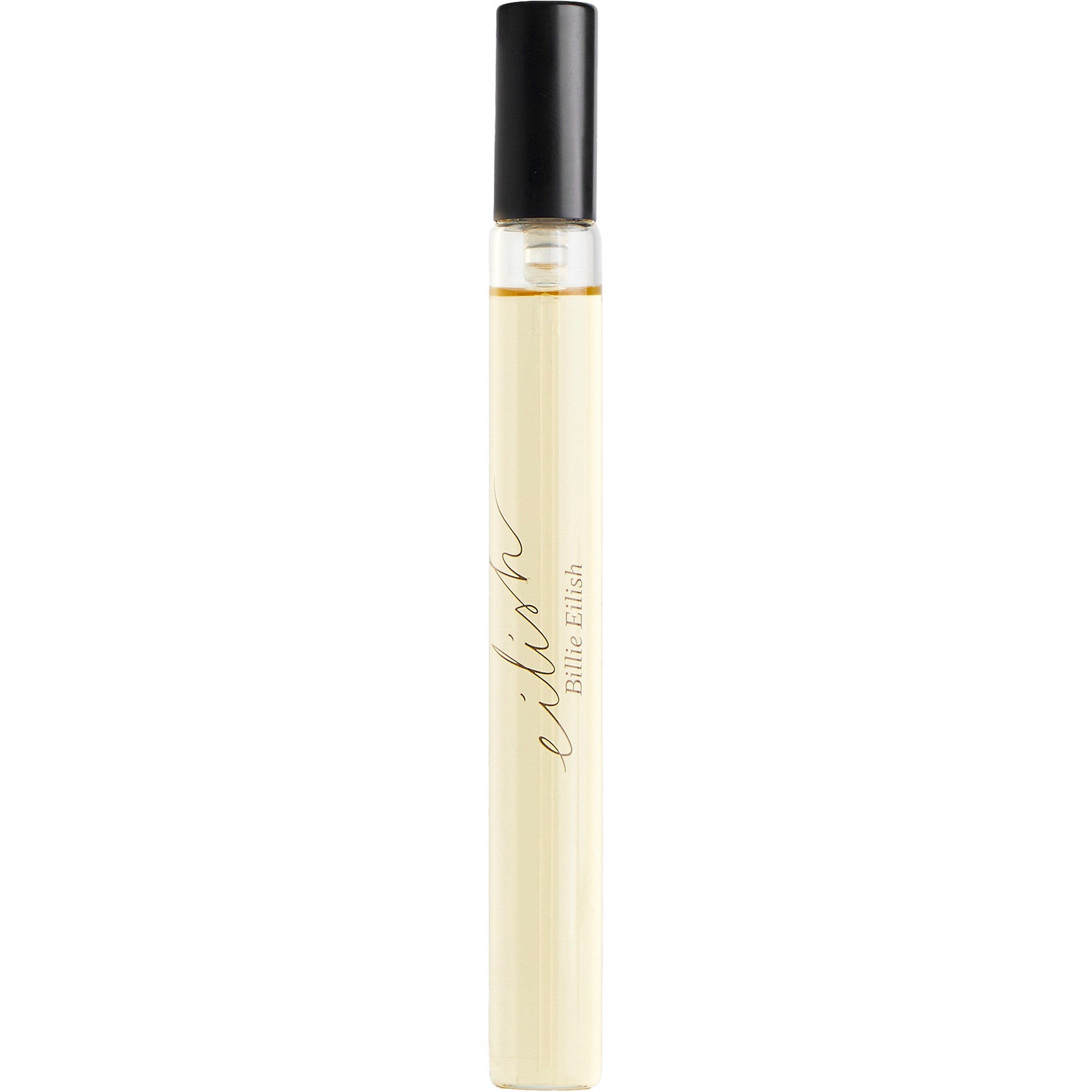 Billie Eilish Eilish Eau de Parfum Travel Spray 10 ml