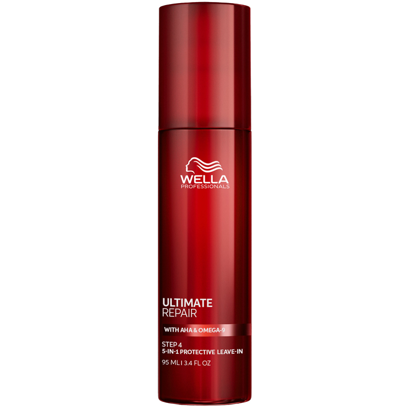 Wella Professionals Ultimate Repair Protective Leave In (95 ml)