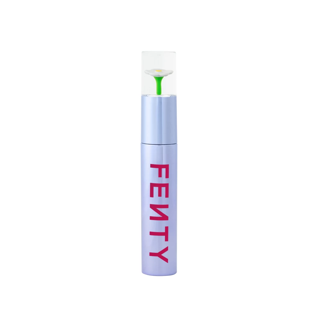 Icon Velvet Liquid Lipstick Smurf'Melon - Limited Edition