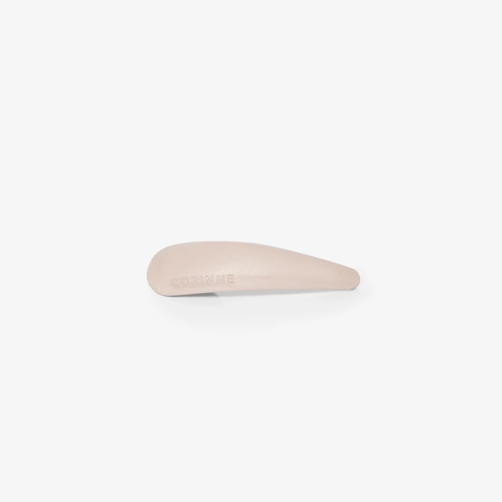 Vegan Barrette Cream