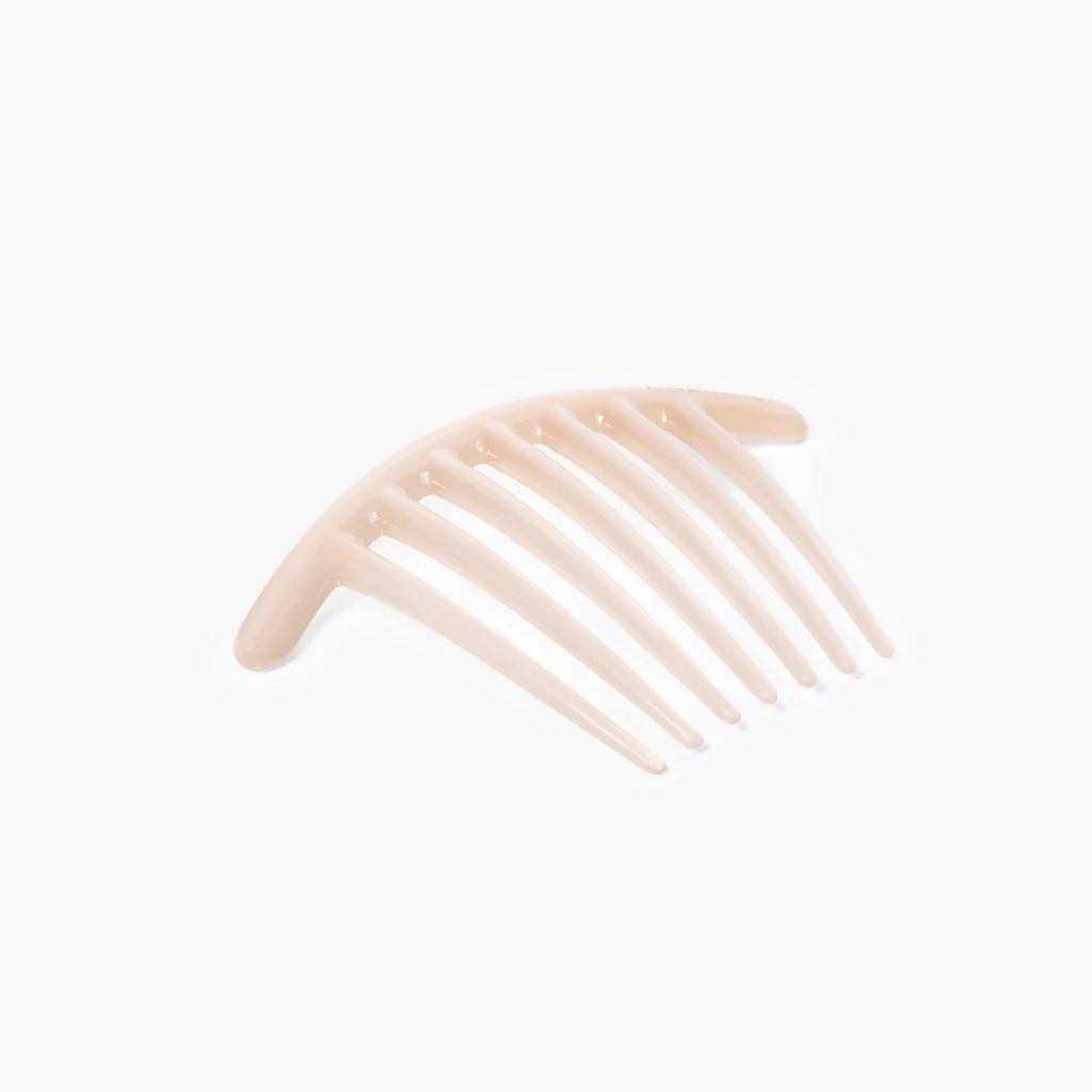 Cam Big Plain "Acetat" Cream