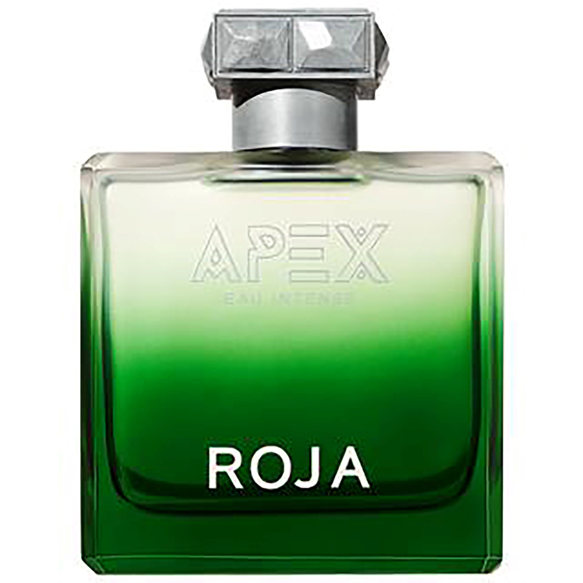 ROJA PARFUMS Apex Eau Intense 100 ml