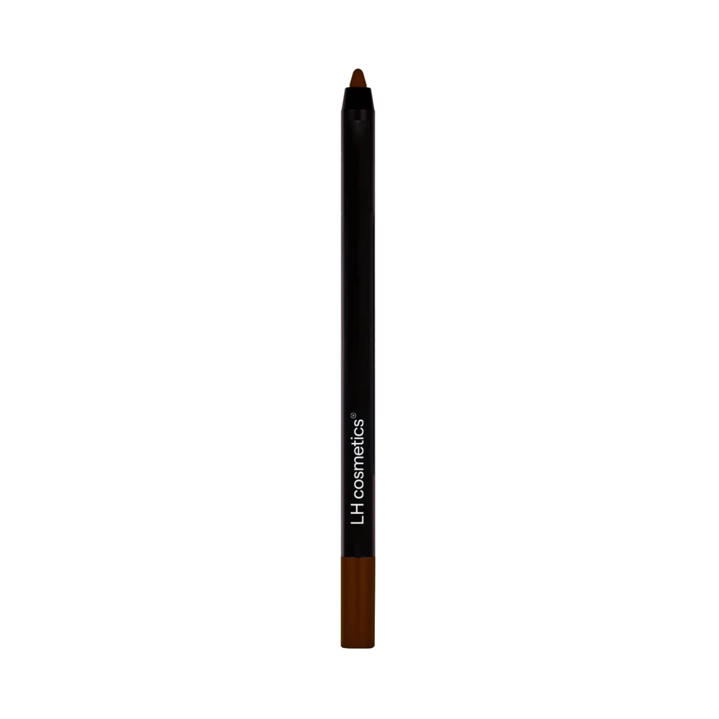 Crayon Wood