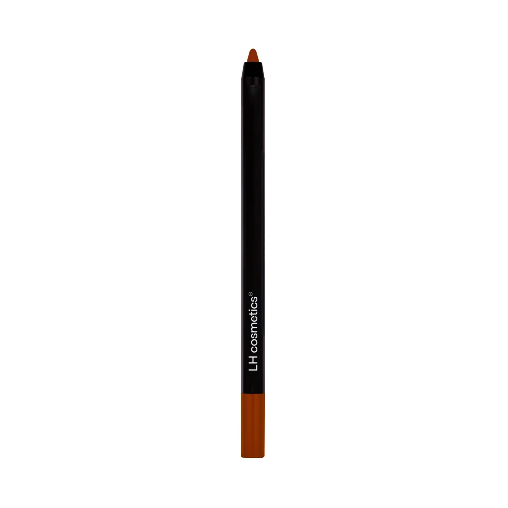 Crayon Nut
