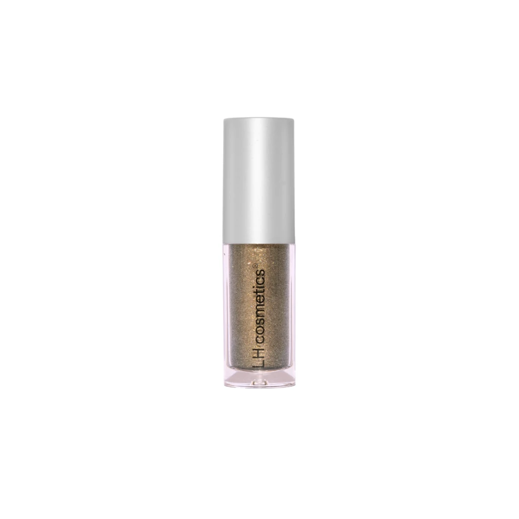Sparkl Multi-Use Liquid Eyeshadow Wicked