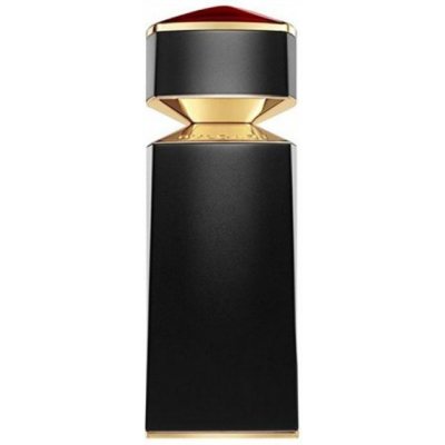 BVLGARI Le Gemme Ambero edp 100ml