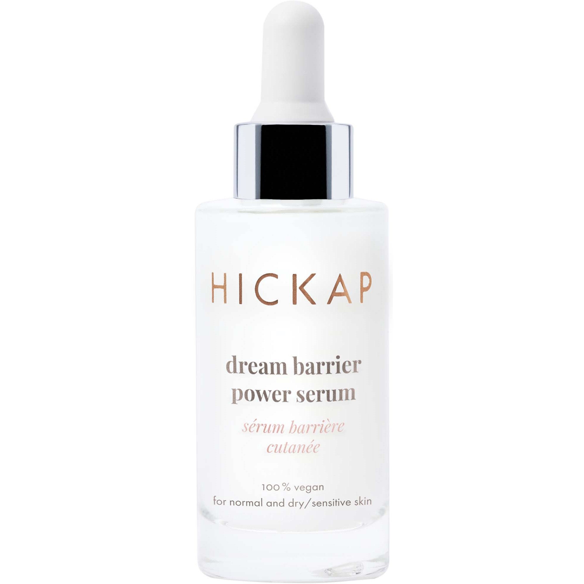 HICKAP Dream Barrier Power Serum 30 ml