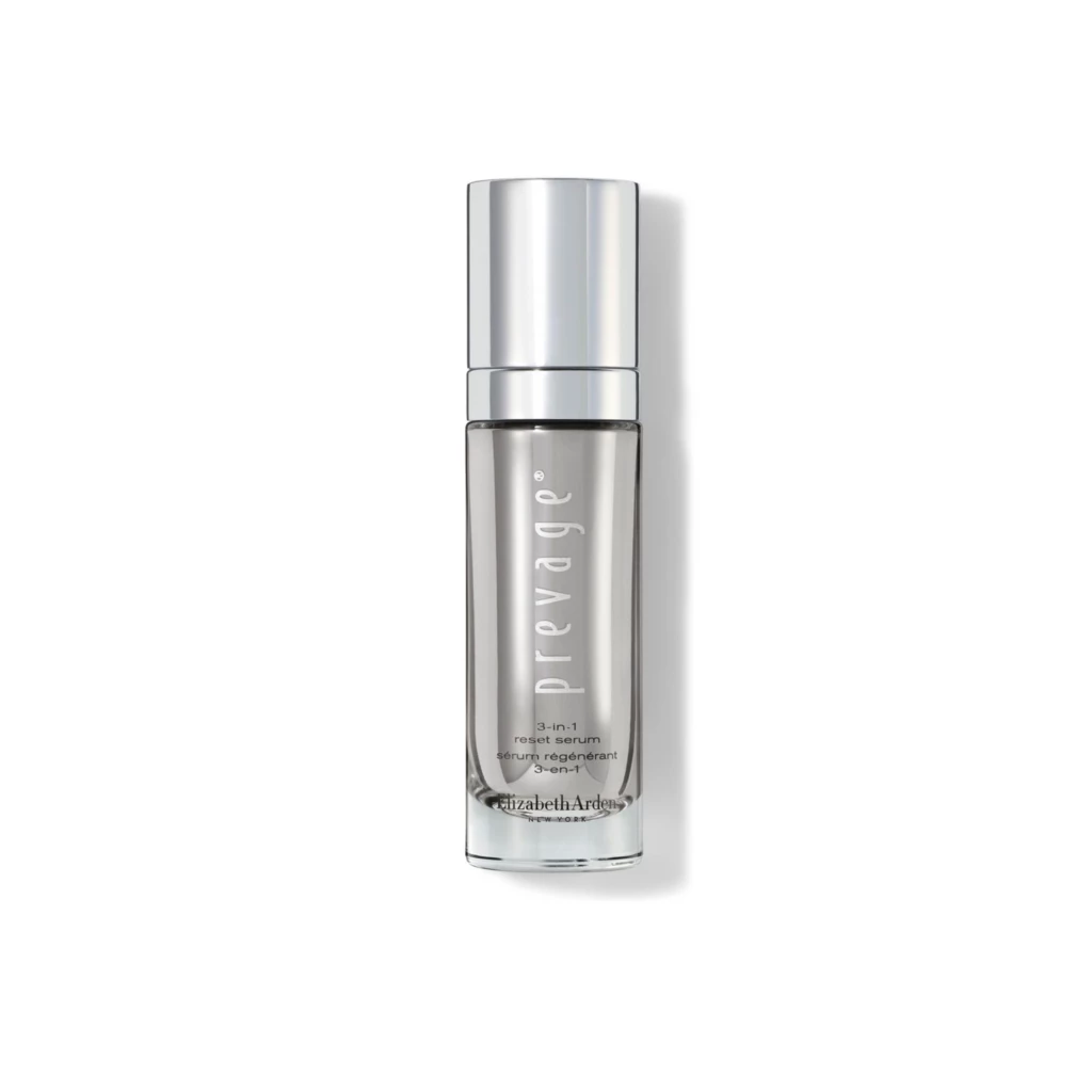 Prevage Prevage 3-In-1 Reset Serum 30 ml