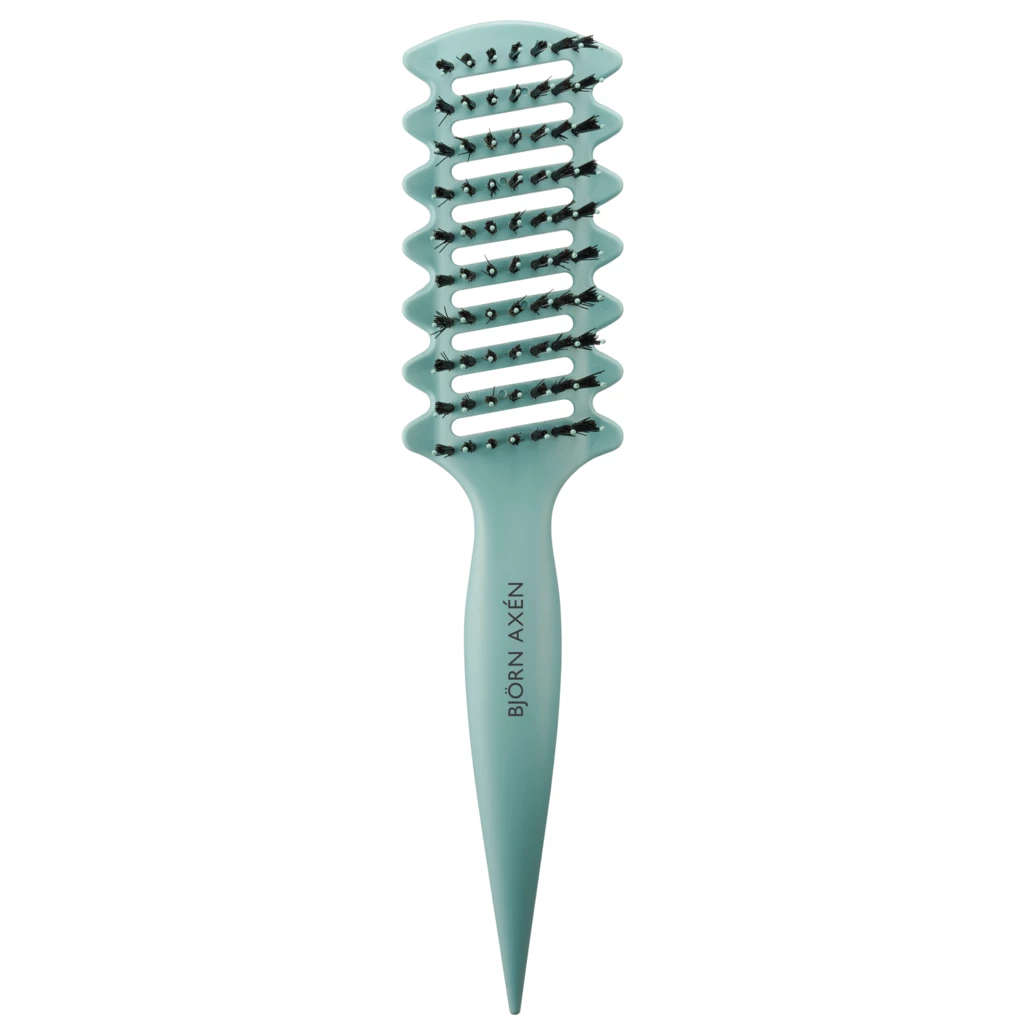 Curl Brush 1 pcs