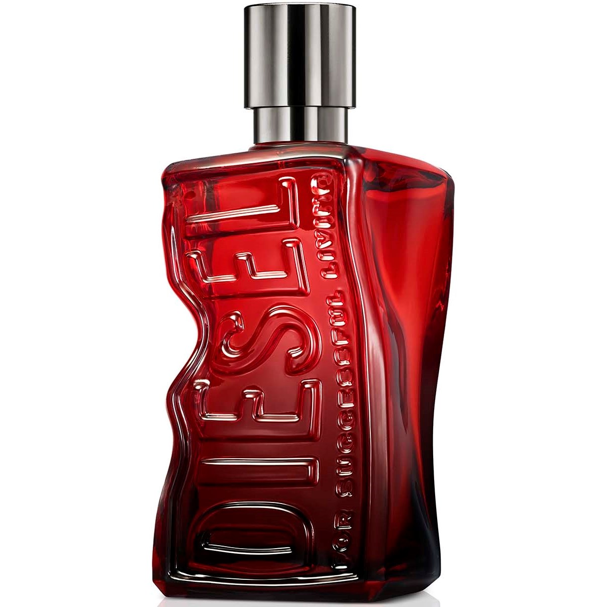Diesel D Red Le Parfum 100 ml