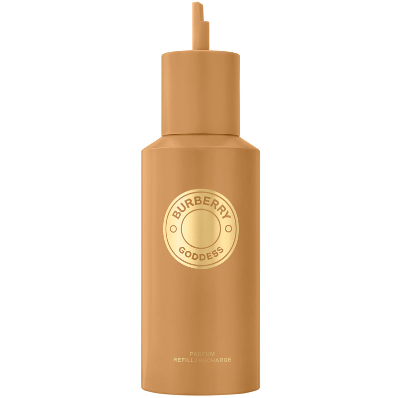 Burberry Goddess Parfum (150 ml Refill)