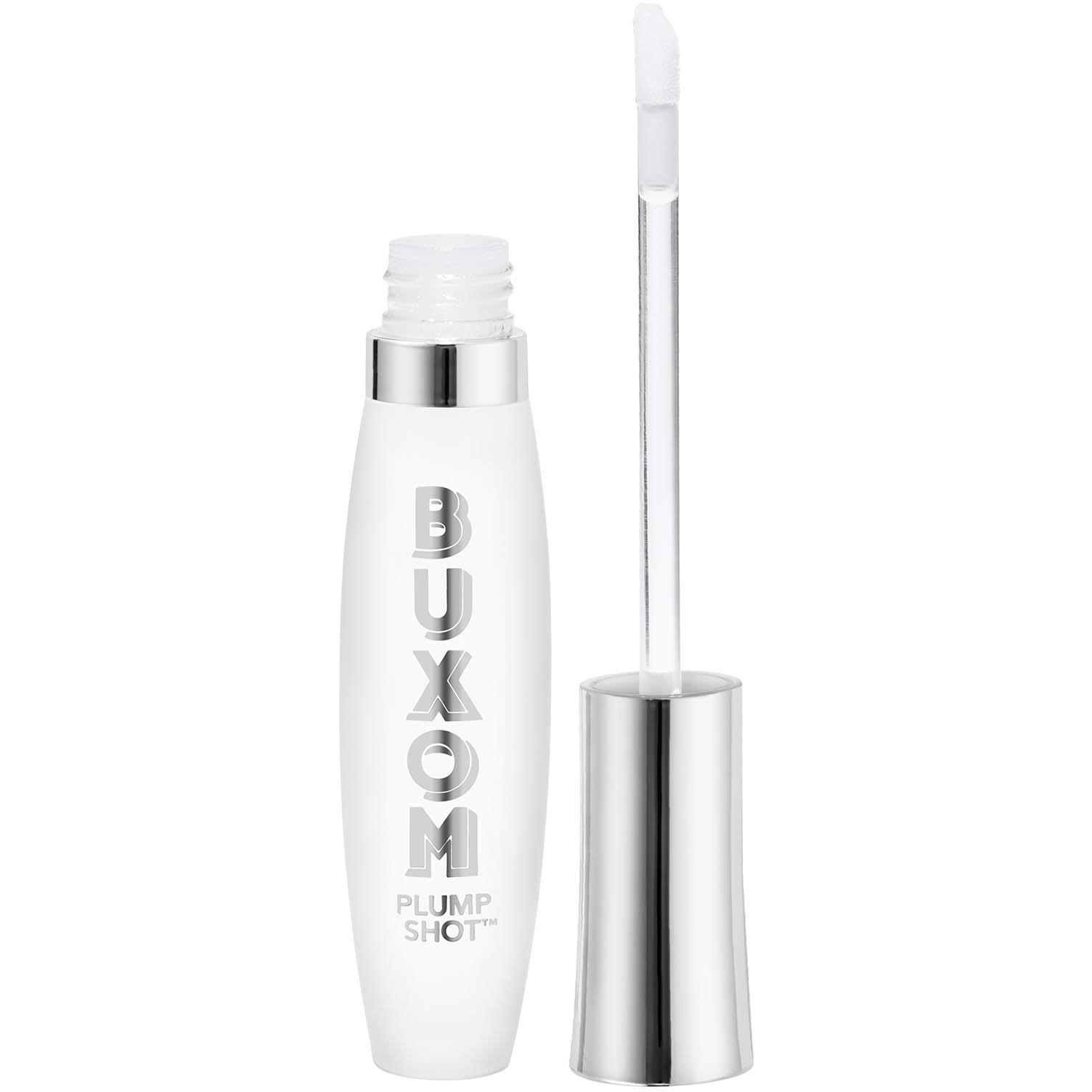 BUXOM Plump Shot Lip Serum Filler
