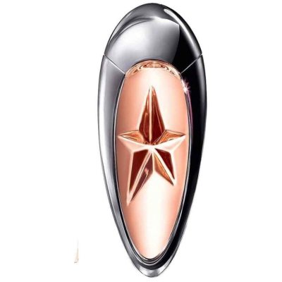 Thierry Mugler Angel Muse For Women Refillable edp 50ml