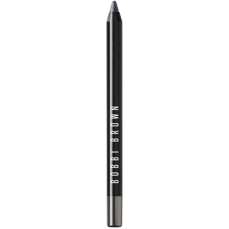 Bobbi Brown 24 Hour Waterproof Kajal Eyeliner Cool Steel