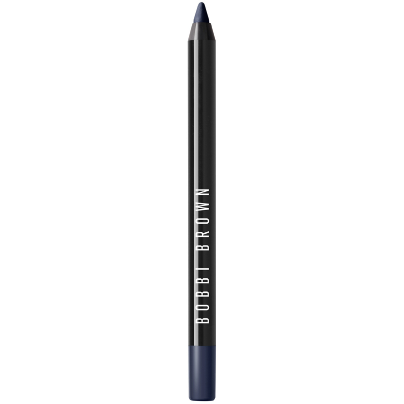 Bobbi Brown 24 Hour Waterproof Kajal Eyeliner Deep Navy