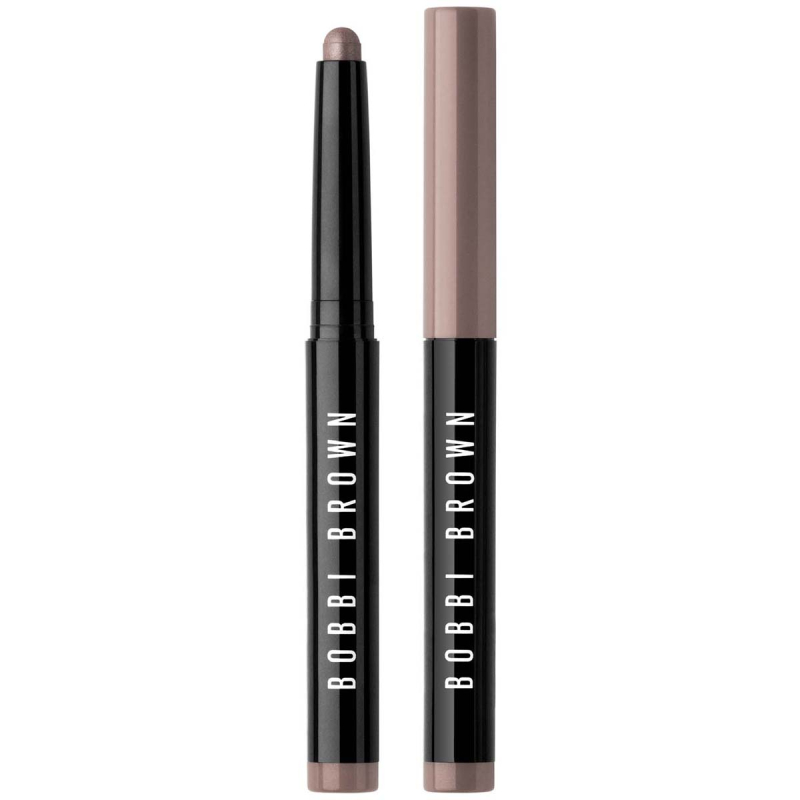 Bobbi Brown Long-Wear Cream Eyeshadow Stick Mica