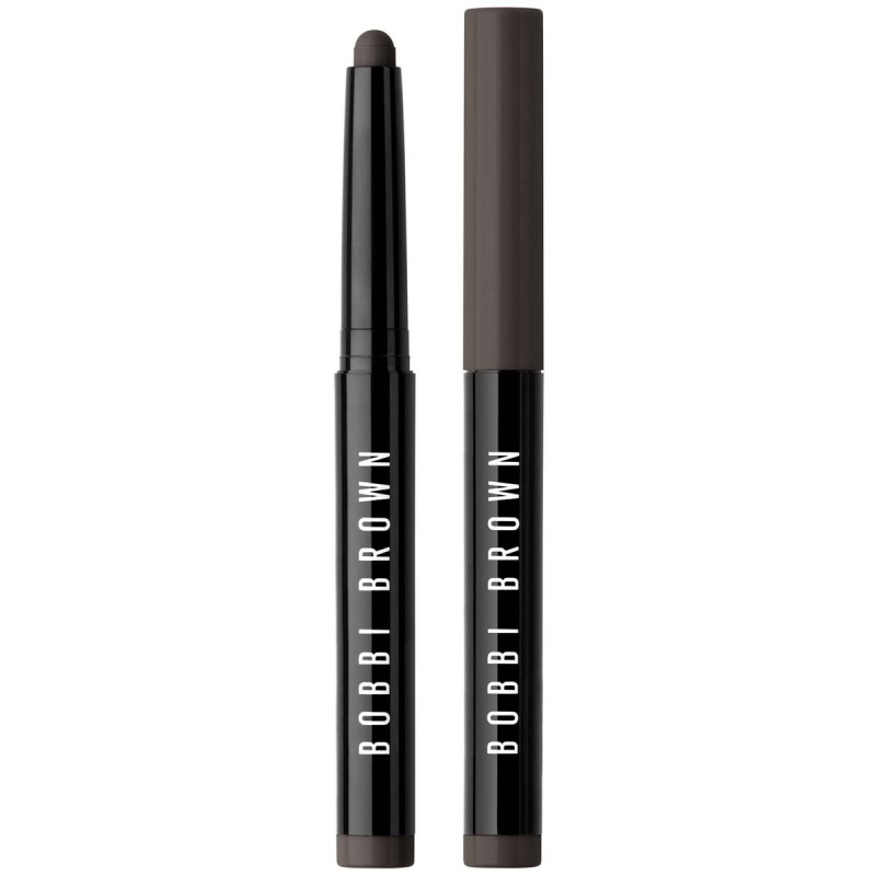 Bobbi Brown Long-Wear Cream Shadow Stick  Rich Caviar