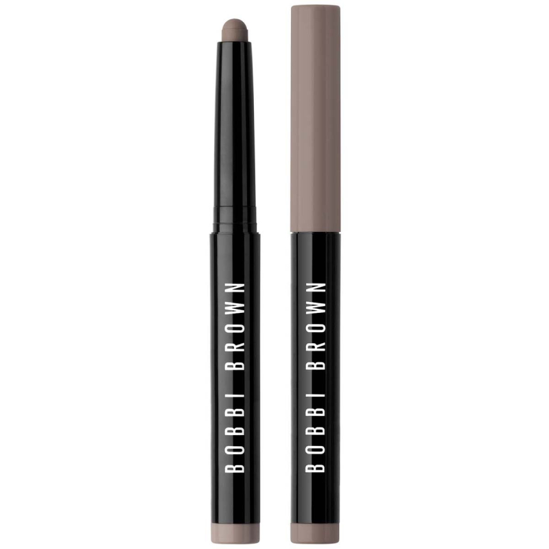 Bobbi Brown Long-Wear Cream Shadow Stick Clay