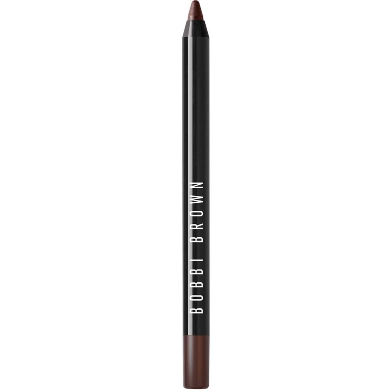 Bobbi Brown 24 Hour Waterproof Kajal Eyeliner Cacao