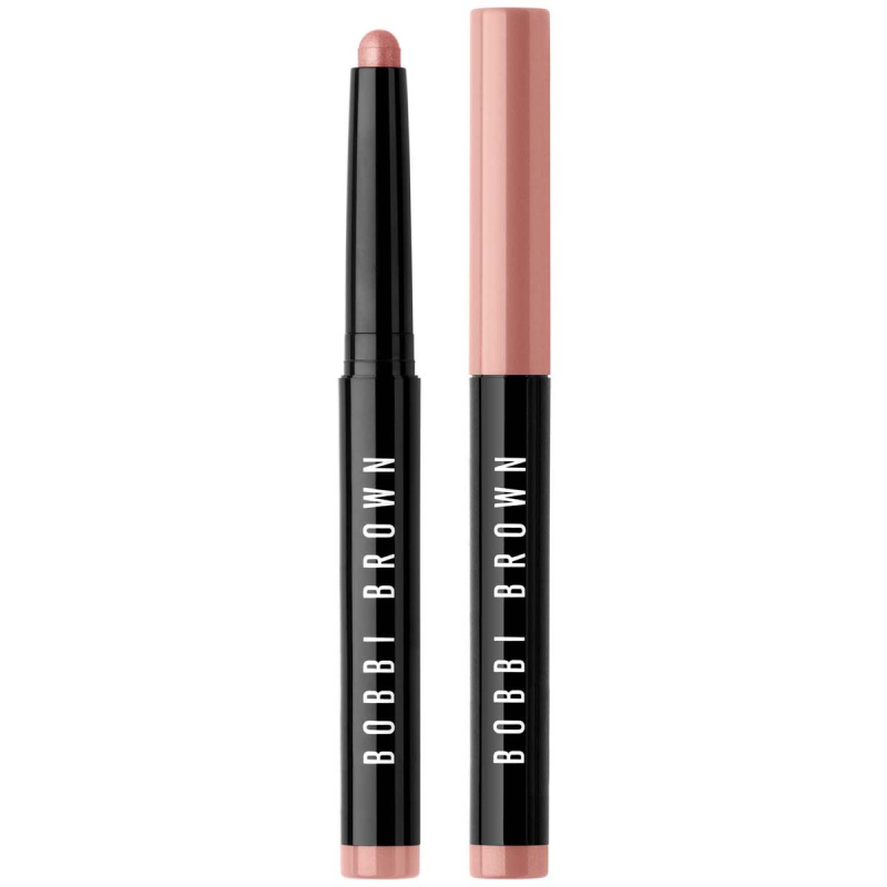 Bobbi Brown Long-Wear Cream Shadow Stick  Coral Sunset