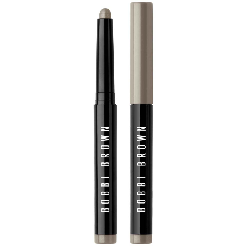 Bobbi Brown Long-Wear Cream Shadow Stick  Midnight Olive