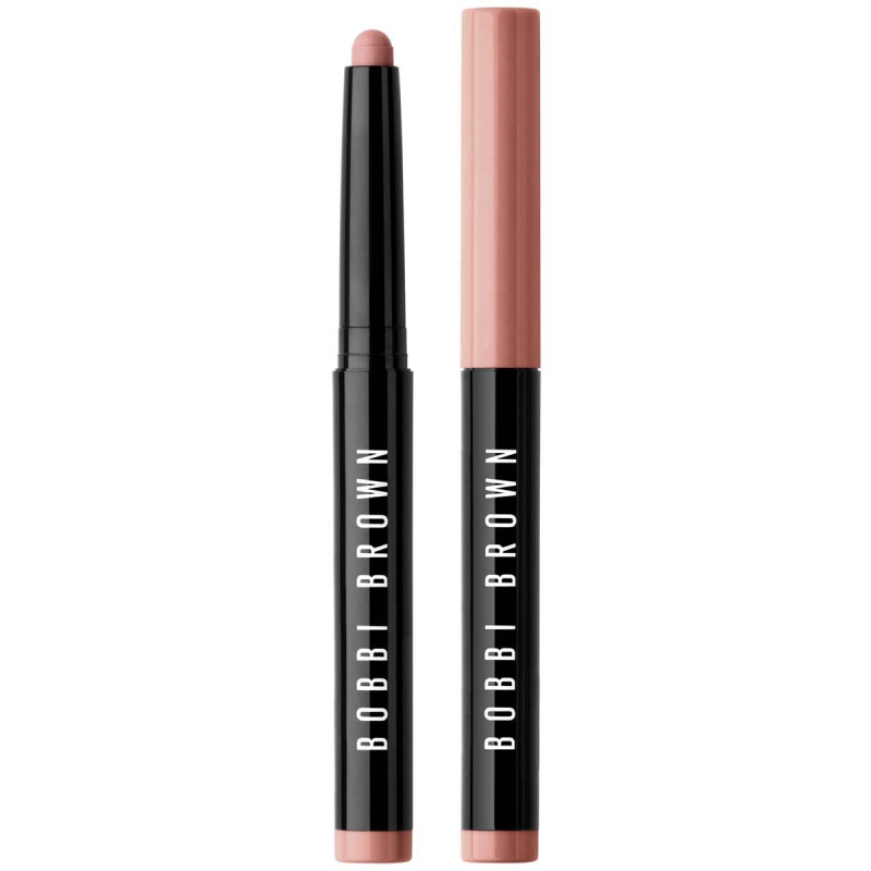 Bobbi Brown Long-Wear Cream Eyeshadow Stick Antique Rose