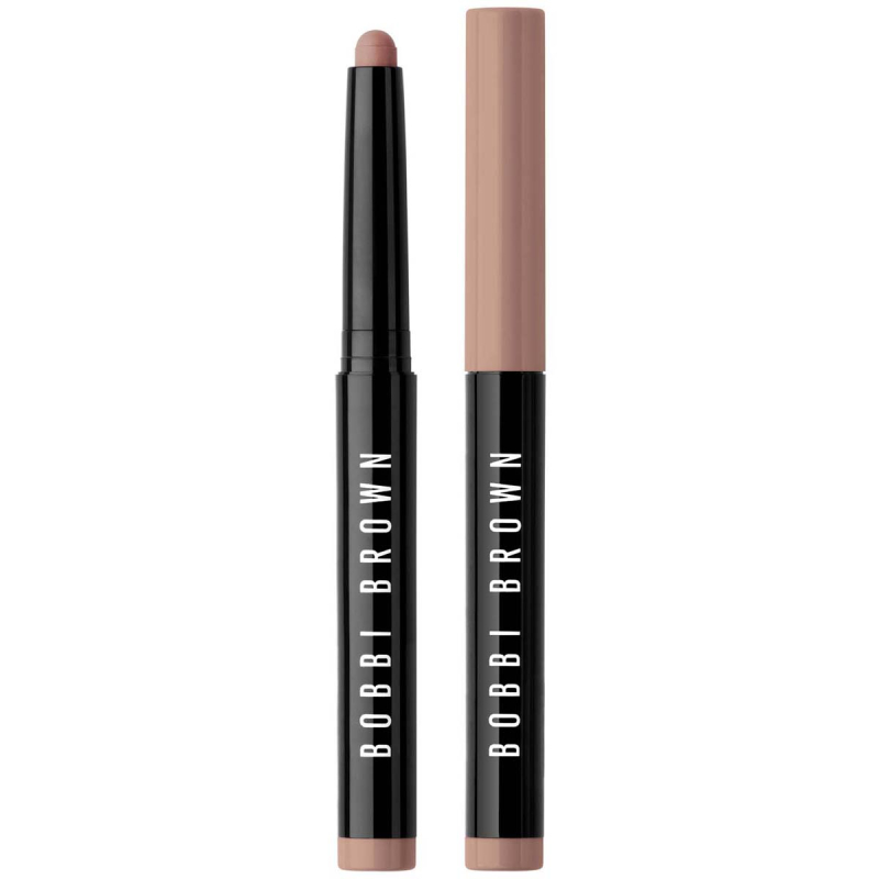 Bobbi Brown Long-Wear Cream Shadow Stick  Cappuccino