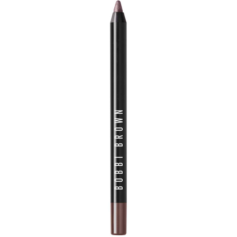 Bobbi Brown 24 Hour Waterproof Kajal Eyeliner Smolder