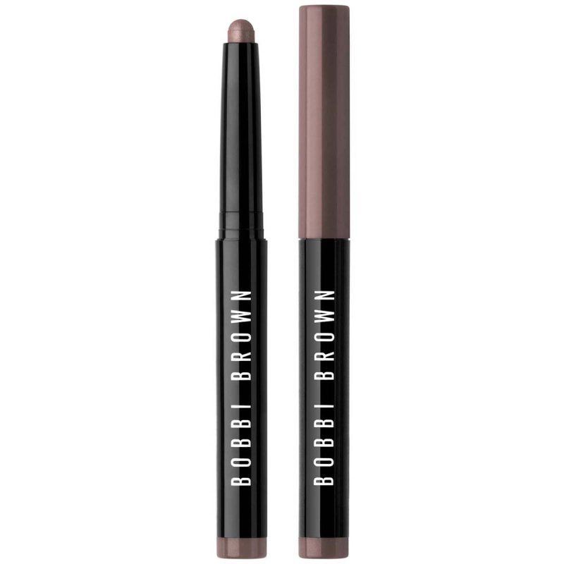 Bobbi Brown Long-Wear Cream Eyeshadow Stick Smokey Topaz