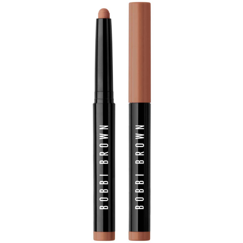 Bobbi Brown Long-Wear Cream Shadow Stick  Hazelnut