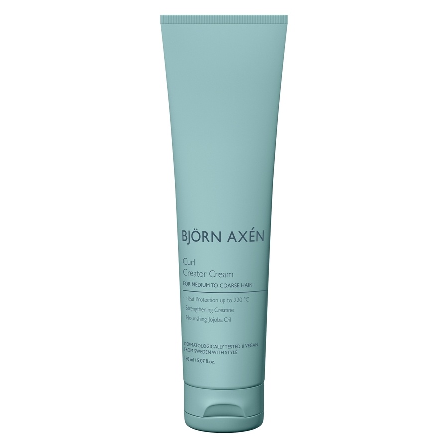Björn Axén Curl Creator Cream 150ml