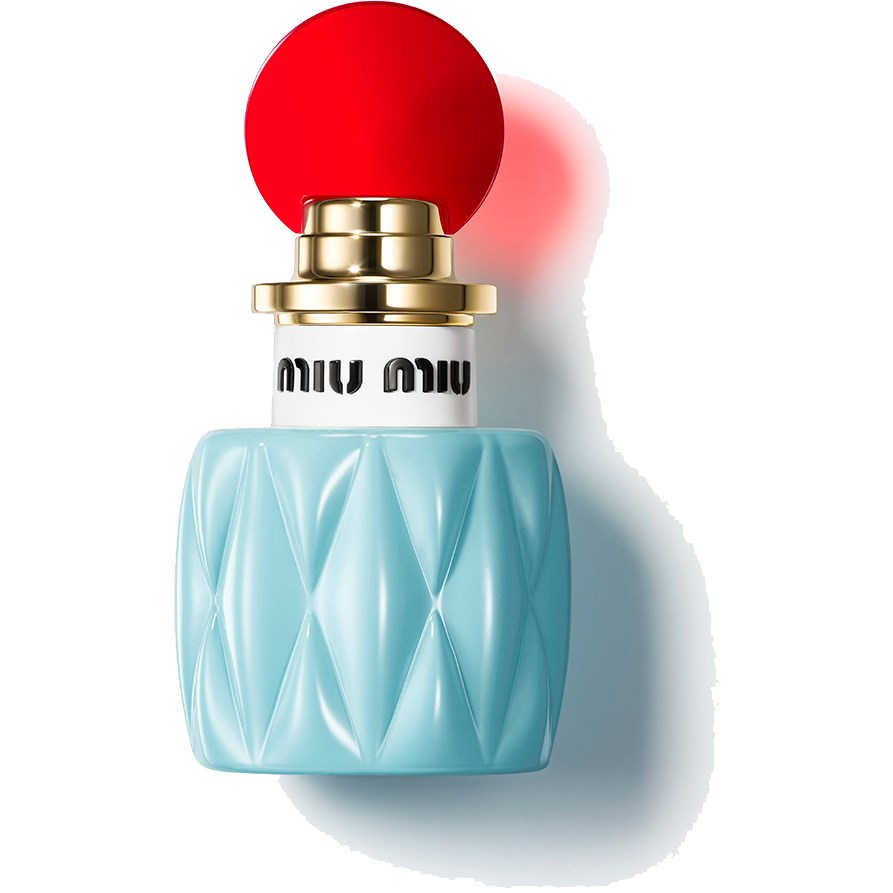 Miu Miu L'eau de Muguet Eau de Parfum 30 ml