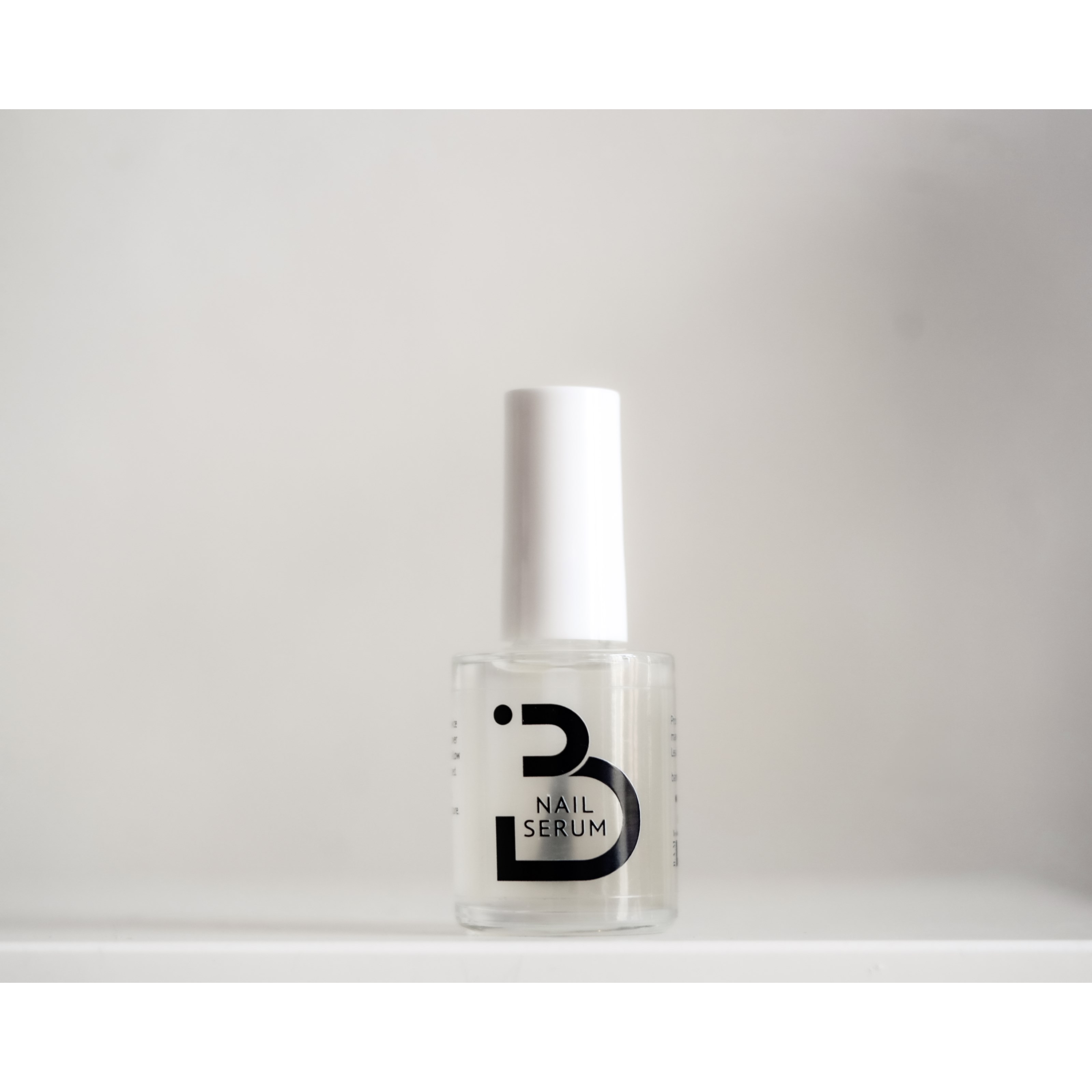 BAM Technology The Nail Serum 15 ml